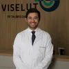 Dr. Elmar