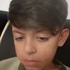 jdjd.ejej0