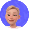 jolanta.maria.pie