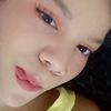 rousi_136