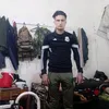 ابن الحشد