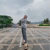 risma.sfadilah