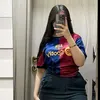 agcf.vcd