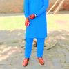saim.rajput.15