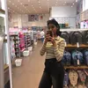 soukiana_jmd