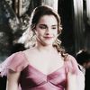 _hermionegranger_00