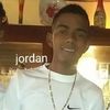 froid.jordan