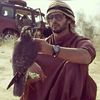 hamda.al.mansouri