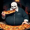 pizzacarifex