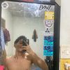 abangzul41