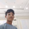 user5560939636269