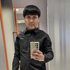 osman27404
