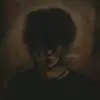 الحساب مغلق🔒