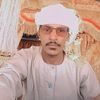 user3146291767501
