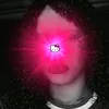jaciane.feitoza6