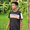 harun.vai121