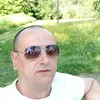 user6937210670517