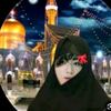 baran.hastibts