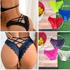 tiaramegastore1