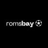 romsbay ⚽