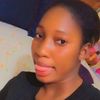 mame.diarra.seck819