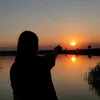elifka_14