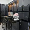 معمل ومعرض أبو الفضل