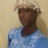 cusman226