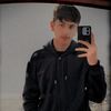 malik.rahman544