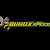 Burox_speed