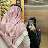 ﮼دَنِہيہتَ،آدٍمَ،❤💍! 𓏲  .