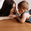 mama__yana