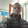 mamadoudrame4916