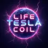 lifeteslacoil
