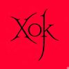 kapolinshrk