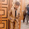 saad.jani623