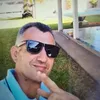 ivanmelo890