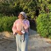 asmaa.mohammed3493