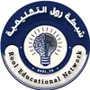 سادسيون 2026 | 📚