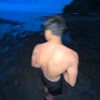 de_pande20