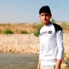 kiasr.3