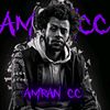 amran_amp