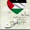 user957114668808