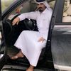 user9811256173338