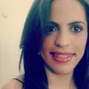 adeilda181