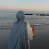halaworld_