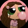 beyonka.xdri