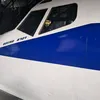 vojta_aviation
