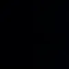 user910816932