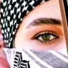 hudaa056